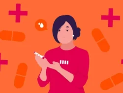 Jangan Kaget! 4 Minuman Favorit Ini Diam-diam Bisa Picu Penyakit Jantung, Wajib Tahu Sekarang!