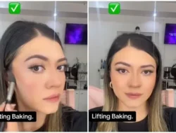 Jangan Lagi Pakai Bedak Bayi! Dokter Ungkap 5 Bahaya Mengerikan yang Wajib Ortu Tahu