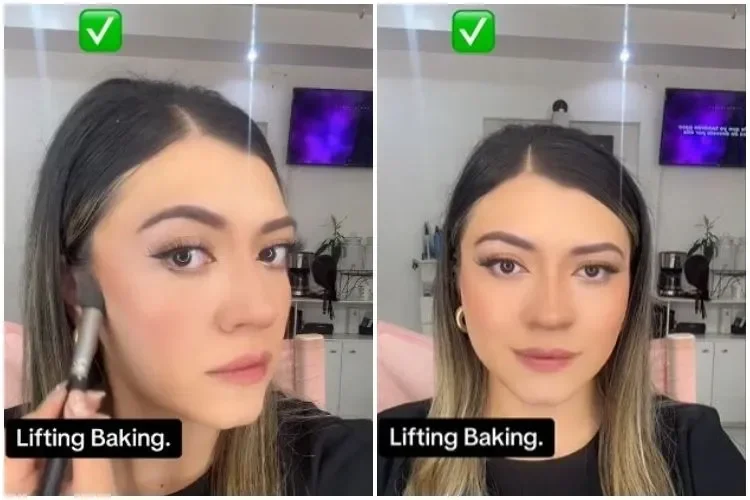 Bedak bayi yang tidak lagi direkomendasikan karena potensi risiko kesehatan pada si Kecil.