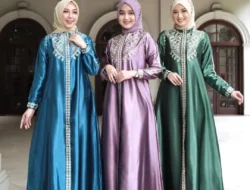 Jangan Sampai Ketinggalan! Transmart Full Day Sale: Baju Anak Diskon Hingga 70% Plus Ekstra 10%, Cuma Hari Ini!