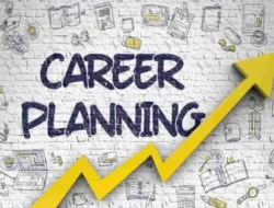 Job Hugging: Bertahan di Pekerjaan Bukan Karena Bahagia, Tapi Terjebak Rasa Aman Palsu? Waspada!