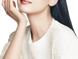 Jun Ji-hyun Diboikot di China Gara-gara ‘Tempest’? Agensi Buka Suara, Ini Faktanya!