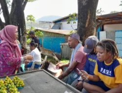 Kabar Gembira! Anak PAUD Kini Otomatis Dapat Dana Pendidikan Saat Masuk SD