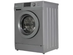 Kaget Banget! Mesin Cuci Front Load Rp3 Jutaan di Transmart, Cuma Hari Ini! Ini Cara Dapatnya!