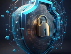 Kaget? Ijazah Bukan Tiket Emas! Ini 5 ‘Penyakit’ Pendidikan yang Bikin Lulusan Susah Kerja