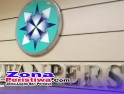 Kakorlantas Setop Sementara Sirene dan Rotator: Era ‘Tot Tot Wuk Wuk’ Berakhir?