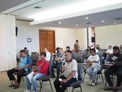 Kantong Bolong! 23 Warga Jakarta Barat Kena Denda Jutaan Rupiah Akibat Langgar Aturan, Ini Detailnya!