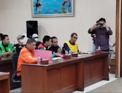 Kapolda Metro Jaya Bikin Gebrakan: Ojol Pelapor Kejahatan Auto Dapat Bonus Menggiurkan! Cek Detailnya di Sini