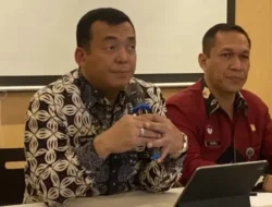 Kejutan! Menkeu Purbaya Bebaskan Tutut Soeharto dari Larangan ke Luar Negeri, Akhir Drama Utang BLBI?