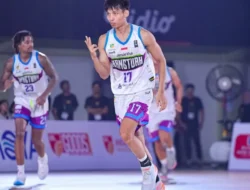 Kevin Diks Bikin Geger! Gladbach Curi Poin Dramatis dari Leverkusen, Ungkapkan Pesan Mendalam Ini