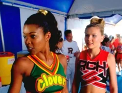 Kirsten Dunst Blak-blakan: Ogah Balik Jadi Cheerleader di Bring It On! Alasannya Bikin Kaget Sekaligus Paham