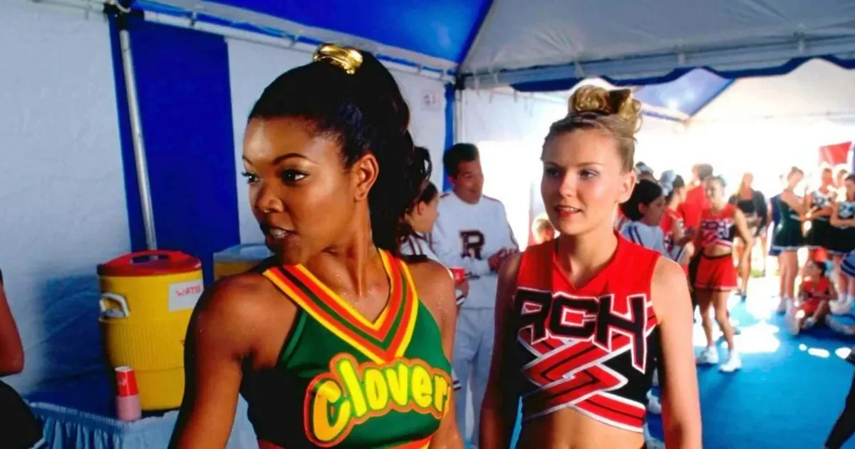 kirsten dunst blak blakan ogah balik jadi cheerleader di bring it on alasannya bikin kaget sekaligus paham portal berita terbaru