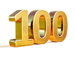 Kisah Pilu di Selat Inggris: Taruhan Nyawa 100 Imigran Berakhir Tragis, 2 Tewas!