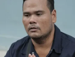 Kisah Pilu Fahmi Bo: Terbaring Lemah Tak Bisa Jalan Normal, Berjuang Melawan Komplikasi Penyakit Berat