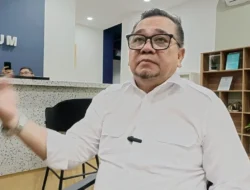 Kisah Pilu KCP Bank: Diculik dan Tewas, Ternyata Sasaran Acak Setelah Rencana Kejahatan Awal Gagal Total!