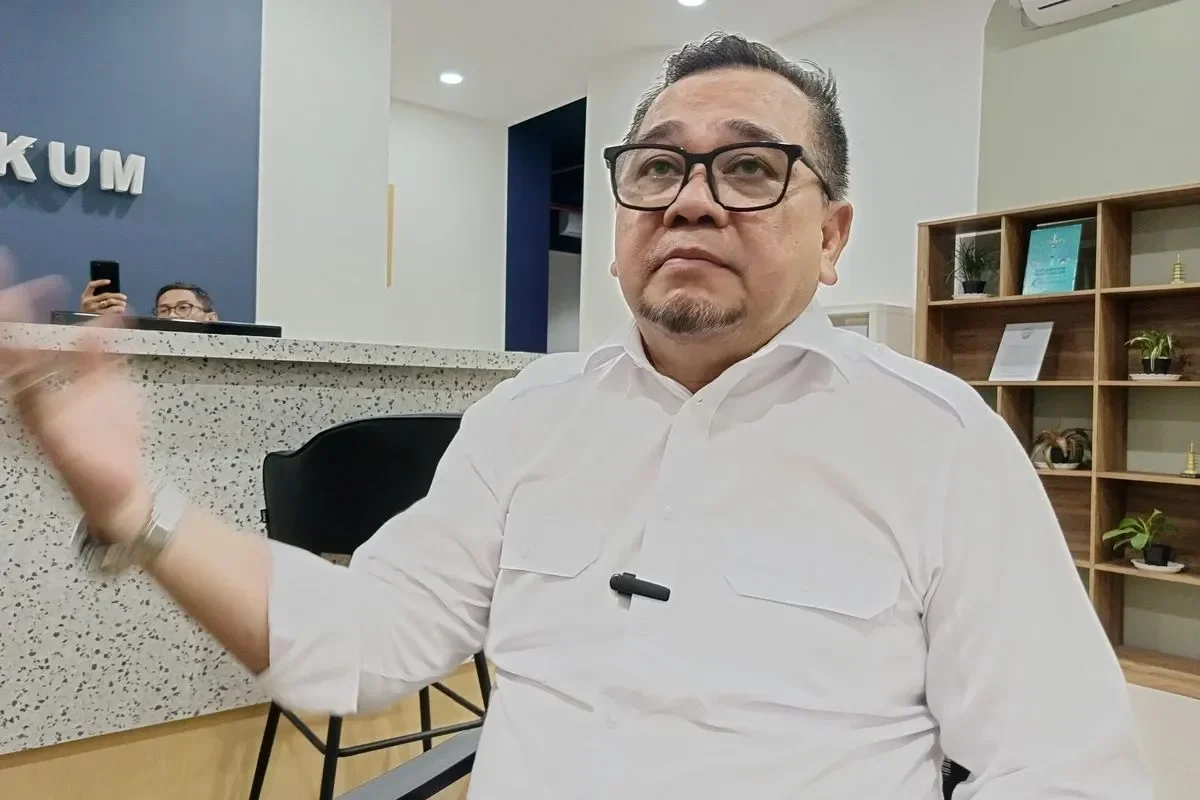 kisah pilu kcp bank diculik dan tewas ternyata sasaran acak setelah rencana kejahatan awal gagal total portal berita terbaru