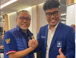 Klarifikasi Mengejutkan! Sahabat Uya Kuya Beberkan Kondisi Kucingnya, Bantah Isu Malnutrisi dan Penjualan