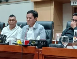 Komdigi Bongkar ‘Biang Kerok’ Judi Online Susah Dibasmi: Ternyata Karena Ini!