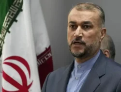 Kontroversi Hingga Akhir? Charlie Kirk Tewas Ditembak, Netizen Justru Beri Komentar Mengejutkan!