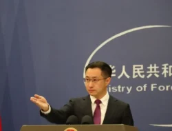 Korea Selatan Buka Pintu Lebar! Turis China Bisa Masuk Tanpa Visa Mulai 2025, Ekonomi Siap Meledak?