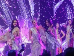 Lebih dari Sekadar Logo: Menguak Imperium Media di Balik CNN Indonesia 2025