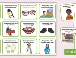 Liburan Impian Jadi Mimpi Buruk Karena Sembelit? Ternyata Ini 5 Biang Keroknya!