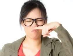 Malu Gak Ketulungan! Ternyata Ini Alasan Kamu Sulit Cium Bau Badan Sendiri, Cek Sekarang!