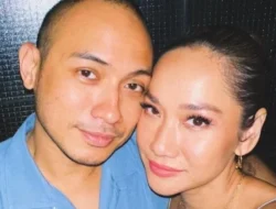 Mantan VP eFishery Buka Suara Soal Kasus Rp15 Miliar: "Bukan Direksi, Ini Peran Asli Saya!"