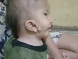 Martinelli Gila! Gol Injury Time Gagalkan Pesta Man City, Arsenal Lolos dari Kekalahan Dramatis!