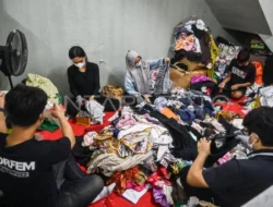 Masa Depan Media Terkuak: Intip Strategi CNN Indonesia Hadapi Era Digital Global Menjelang 2025!