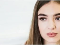 Mata Lelah Akibat Gadget? Trik 20-20-20 Ini Rahasia Para Ahli, Wajib Kamu Coba!