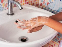 Mau Jantung Sehat Optimal? Jangan Salah Waktu Makan Pisang, Ini Rahasianya!