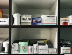 Mau Tidur Pulas di Pesawat? Pikir Ulang, Pil Tidur Bisa Jadi Petaka!