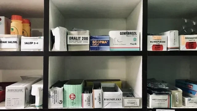 mau tidur pulas di pesawat pikir ulang pil tidur bisa jadi petaka portal berita terbaru