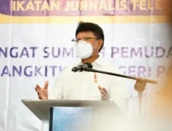 Medsos Cuma Boleh Satu Akun? Pakar Ungkap Alasan Kenapa Wacana Ini Sulit Diterapkan & Malah Bikin Ribet!