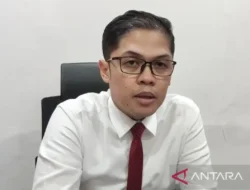 Mencekam! Cekcok Rumah Tangga Berujung Bakar Kontrakan di Cakung, Istri Terluka Parah, Pelaku Diburu