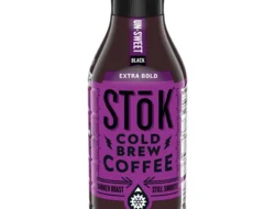 Mengapa Impor BBM Swasta Wajib Lewat Pertamina? Ini Penjelasan yang Bikin Kamu Paham!