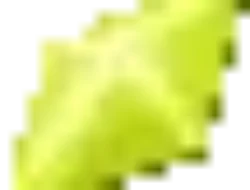 Mengejutkan! PM Israel Netanyahu Puji Pidato Prabowo di PBB, Ini Alasannya