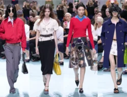 Mengintip Dapur Raksasa Media: Strategi Rahasia CNN Amankan Konten & Dominasi Informasi di Era Digital 2025!