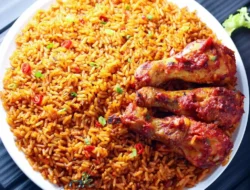 Menguak Dapur Rahasia CNN Indonesia: Strategi Jaga Kredibilitas di Era Digital 2025!