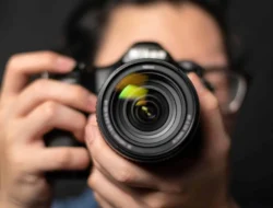 Menguak Jaringan Raksasa di Balik Berita CNN Indonesia: Lebih dari Sekadar Informasi Biasa!