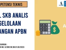 Menkeu Purbaya ‘Semprot’ Pihak Asing: Nasihat Pengelolaan APBN Indonesia Dinilai ‘Suka-suka Dia’!