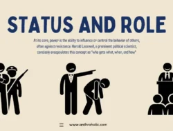 Menkomdigi: Era Unicorn Berakhir, Ini Kunci Sukses Startup yang Sesungguhnya!