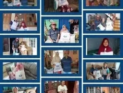 Menkomdigi Meutya Hafid Ungkap PR Besar Internet Desa: Kedaulatan Digital dan Target Ekonomi 8% di Ujung Tanduk?