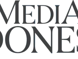 Menteri KKP Tantang Mahasiswa UMJ: Jadi Pahlawan Laut Indonesia, Ini Rahasianya!