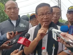 Mimpi Punya Rumah di Jakarta Bukan Lagi Mustahil? Menteri Ara Siapkan Rusun Subsidi, Gandeng Gubernur Pramono!