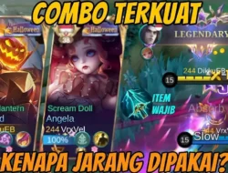 Minggu, 21 Sep 2025 11:05 WIB