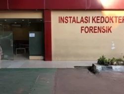 Misteri Kematian AR (8) di Penjaringan Terkuak: Luka Tak Wajar di Leher dan Kepala Jadi Sorotan!