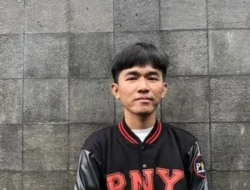 Misteri Kematian Gadis 8 Tahun di Kos Penjaringan: Horor di Balik Dinding Kamar