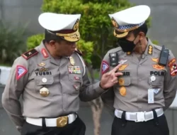 Misteri Kematian Tragis Bocah 8 Tahun di Penjaringan: Jasad Membusuk, Polisi Ungkap Fakta Mengejutkan!